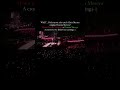 Chris Martin Singing Channa Mereya In Between Hymn For The Weekend Coldplay Coldplayahemdabad Chris Martin Singing Channa Mereya In Between Hymn For The Weekend Coldplay Coldplayahemdabad