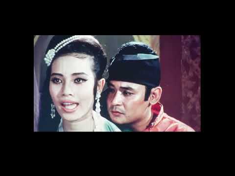 บุเรงนองพ่ายรัก ขับร้องโดยเฮียธง