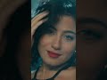 حوده بندق غزالة شارده    تصميمي اكسبلور أي ميديا حالات واتس