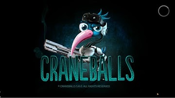 Overkill 3 Android/Emulator Gameplay Walkthrough