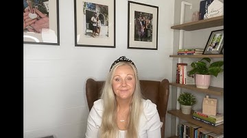 Zillow - What You REALLY Need to Know