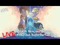 Ceritanya Bikin Penasaran deh A Space for the Unbound Part 2