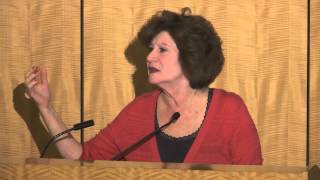 Faces of Cancer: Skin Cancer Survivor Story