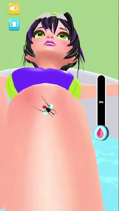 IAm The Queen🎉👸👑 - 3D Games #Gameplay​ #Mobilegame All Levels Gameplay (iOS & Android) @Xsur Gaming