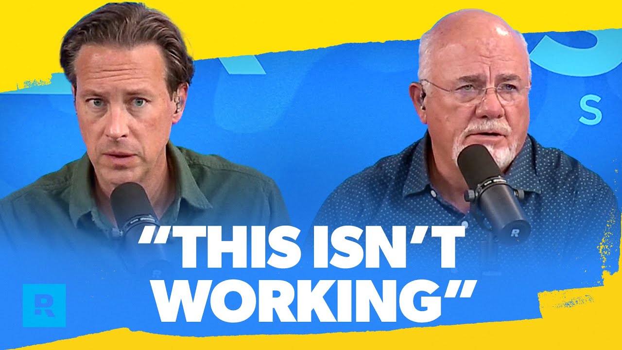 У меня 4 высших образования и долг по студенческому кредиту в размере 260 000 долларов.