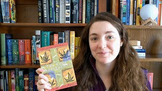 The Four Agreements | Book review & discussion