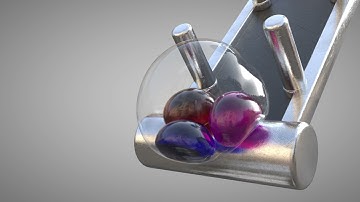 SOFTBODY Playground V39 😋 ❤️ C4D4U