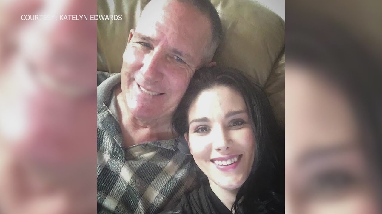 Family speaks out after retired APD Lieutenant was killed in wrong-way ...