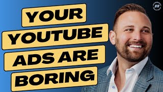 eCommerce Evolution Podcast