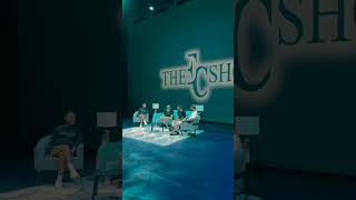 The Ec Show Claim Your Dream