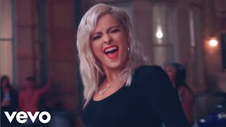 David Guetta - Get Together ft. Bebe Rexha (Music Video) Resimi