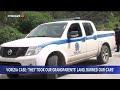 MEGANews in English | 20/05/2026