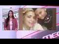 MEGANews in English | 20/05/2026