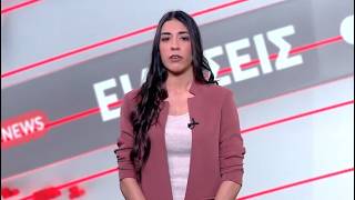 MEGANews in English | 20/05/2026
