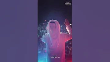 كفو مهدي الزايري اكسبلور تيك توك ترند Explore 