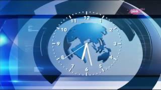 Tv Pink - Nova Špica Za Nacionalni Dnevnik 2017