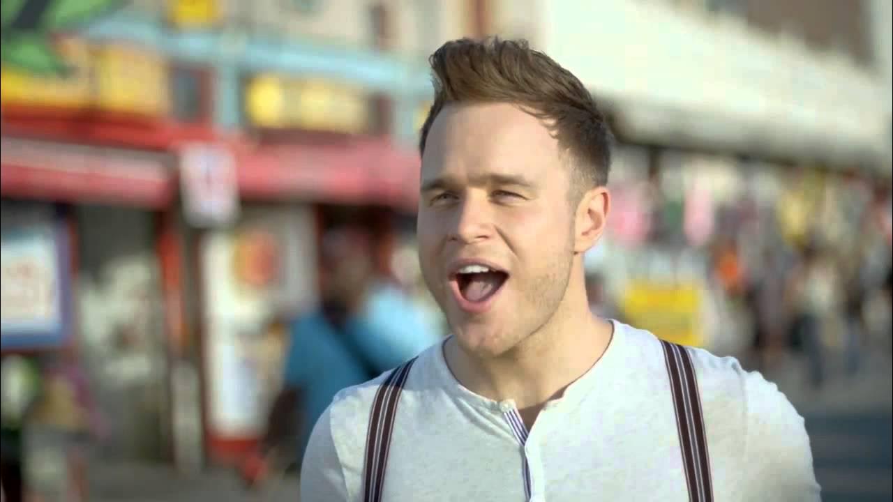 Британские певцы современные. Олли собакой. Olly murs. Олли эдвардс. Олли барбьери.