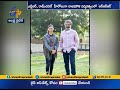 Alia Bhatt aka 'Sita' of SS Rajamouli’s 'RRR' receives a warm welcome as she joins cast on sets