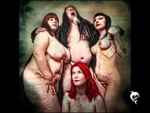 :wumpscut: — Wumpscut - Blutsturtz, Baby