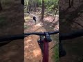 The Little River Jump Lines Are Open!!!!!