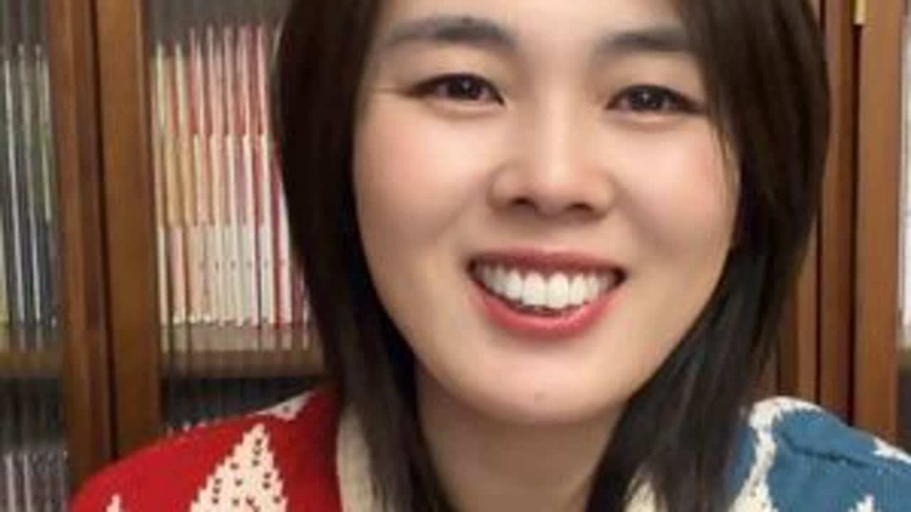 刷到这个视频你真的要变好了，走出焦虑，你会越来越好 