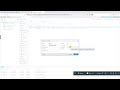 4 config network and hard desk in proxmox in test solution