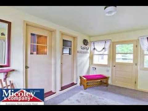 3093 Glendale Ave, Howard, WI home video tour
