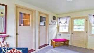 3093 Glendale Ave video tour