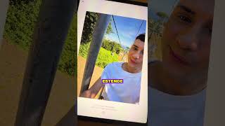 L'App FOTO su iOS27 è BELLISSIMA #apple #foto #ios27