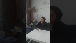 yalanmiydin
