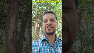 बोर्ड के छात्र और गर्मी की छुट्टी। cbse/up board/ board preparation