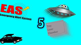 Splaat Gets Grounded And Splaat Gets Grounded Be Like Part 5