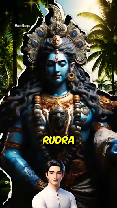 Asal usul pulau Bali || Counselor lecture