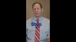 What Shouldn't I Do At a Red Light in Buffalo, NY? | Buffalo Car Accident Lawyer | William Mattar