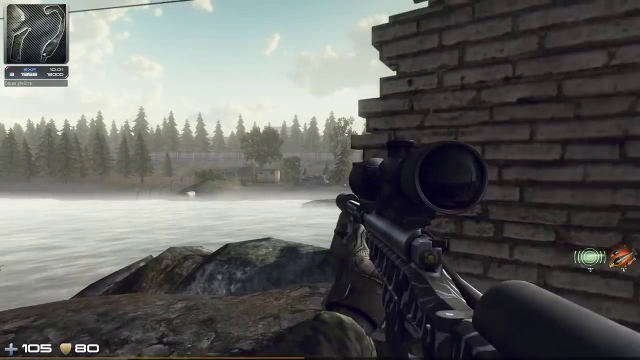 Full Legendary Kill  (66 Kill Streak) Orsis is power