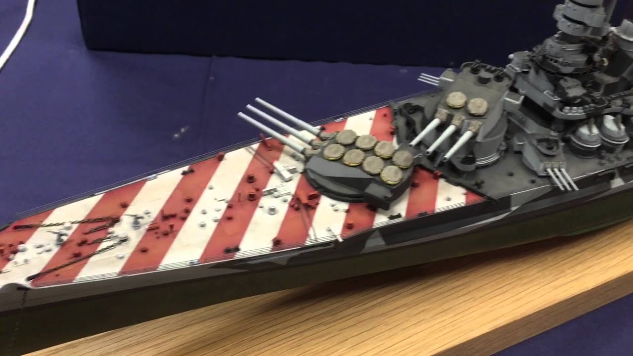 Lite film från C4-Open 2015 - YouTube