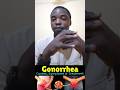 gonorrhoea and infertility explained #publichealth #AKILLATV #gonorrhea