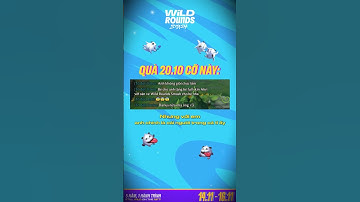 Cưới ngay anh nào tặng quà 20.10 như này 😘