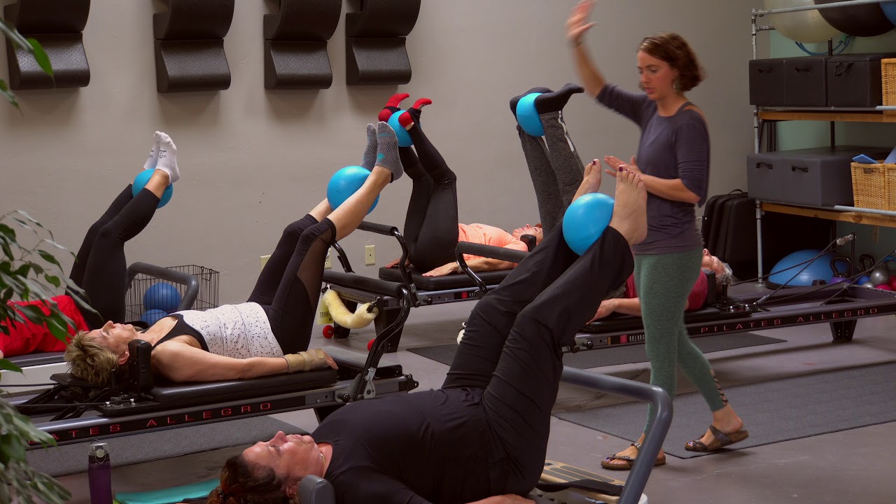 to Om Studios Monterey, CA YouTube