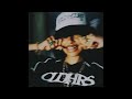[FREE] REEZY GERMAN TYPE BEAT 2025 - "DON'T"