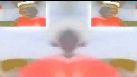 Preview 2 RJ Effects (Sponsored By Preview 2 Effects) In G Major 4 CoNfUsIoN