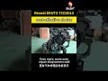 【DEUTZ TCD2013 Basic Machine | The 'Power Assurance' for Heavy Truck Drivers】