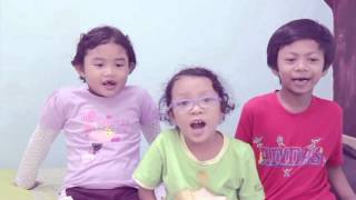 Thank You Teacher Plus Cdc Resimi