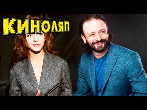 Ему 54, а ей 18 Пары знаменитостей с большой разницей в возрасте