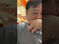 国有地評価額が最大93%引き下げされる仕組み　https://youtube.com/live/u96hRWR7Ijk?feature=share