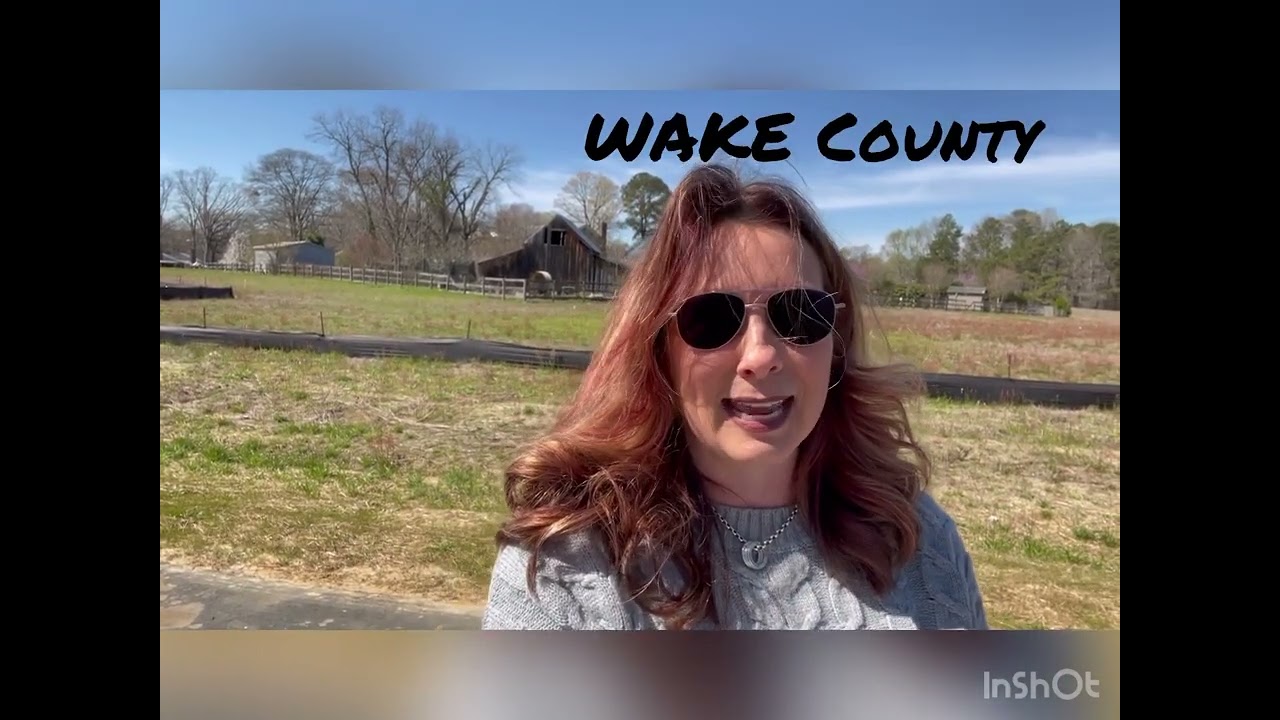 Willow Landing in Willow Spring by KB Homes.   Tracy Cook REALTOR®