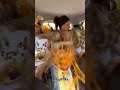 مسبح العصائر على طريقة شيرين ونارين اكسبلور الشامي اغاني ترند Shorts Video لايك اوسي شيرين Music مسبح العصائر على طريقة شيرين ونارين اكسبلور الشامي اغاني ترند Shorts Video لايك اوسي شيرين Music