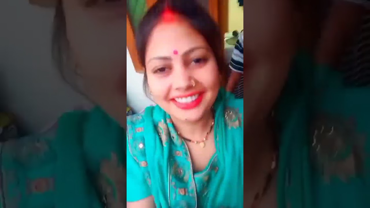 #viral #bhookha #comedy #phat