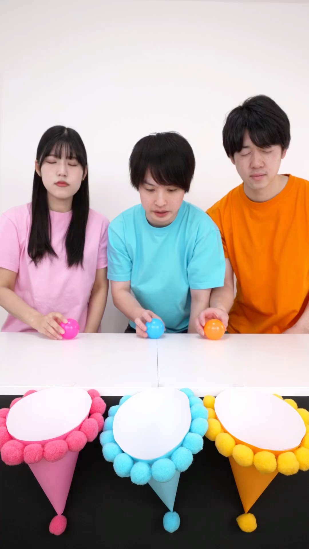 Saito09 funny video ??? #shorts