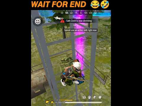 Dj adam prank